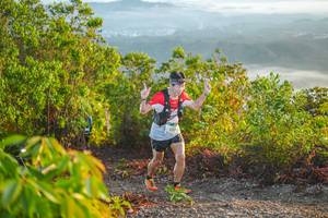 BIB: 252
                            <button type="button" onclick="openModal(21874441)" class="btn btn-primary btn-sm float-right btn-popup" data-toggle="modal" data-target=".modal-high-quality">
                        <i class="fas fa-shopping-cart"></i> Add to Cart
                    </button>
                                            <button type="button" onclick="isThisMe(21874441, true)" class="btn btn-success btn-sm float-right btn-popup btn-isme hidden" data-toggle="tooltip" data-placement="bottom" title="นี่คือรูปของคุณใช่ไหม คลิกที่นี่เพื่อเอาเข้าอัลบั้ม">
                        <i class="fas fa-plus"></i> Add to album
                    </button>
                    <button type="button" onclick="isThisMe(21874441, false)" class="btn btn-warning btn-sm float-right btn-popup btn-isnotme hidden">
                        <i class="fas fa-ban"></i> Remove from album
                    </button>